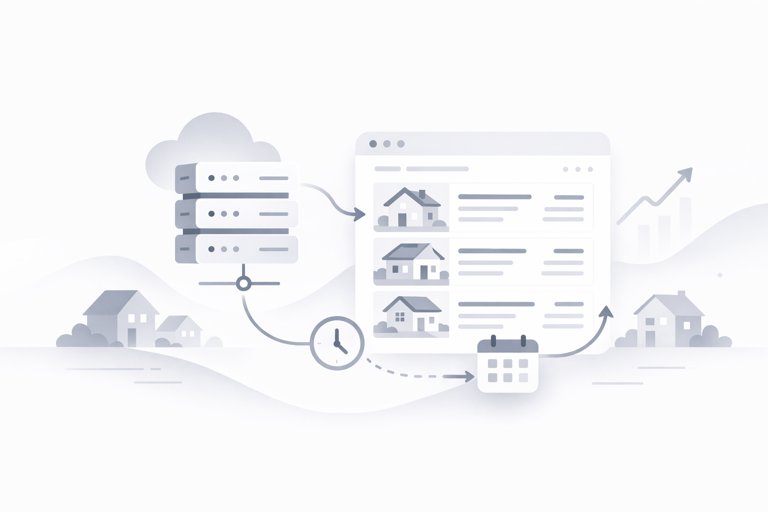 Journey of Scraping – Part 2