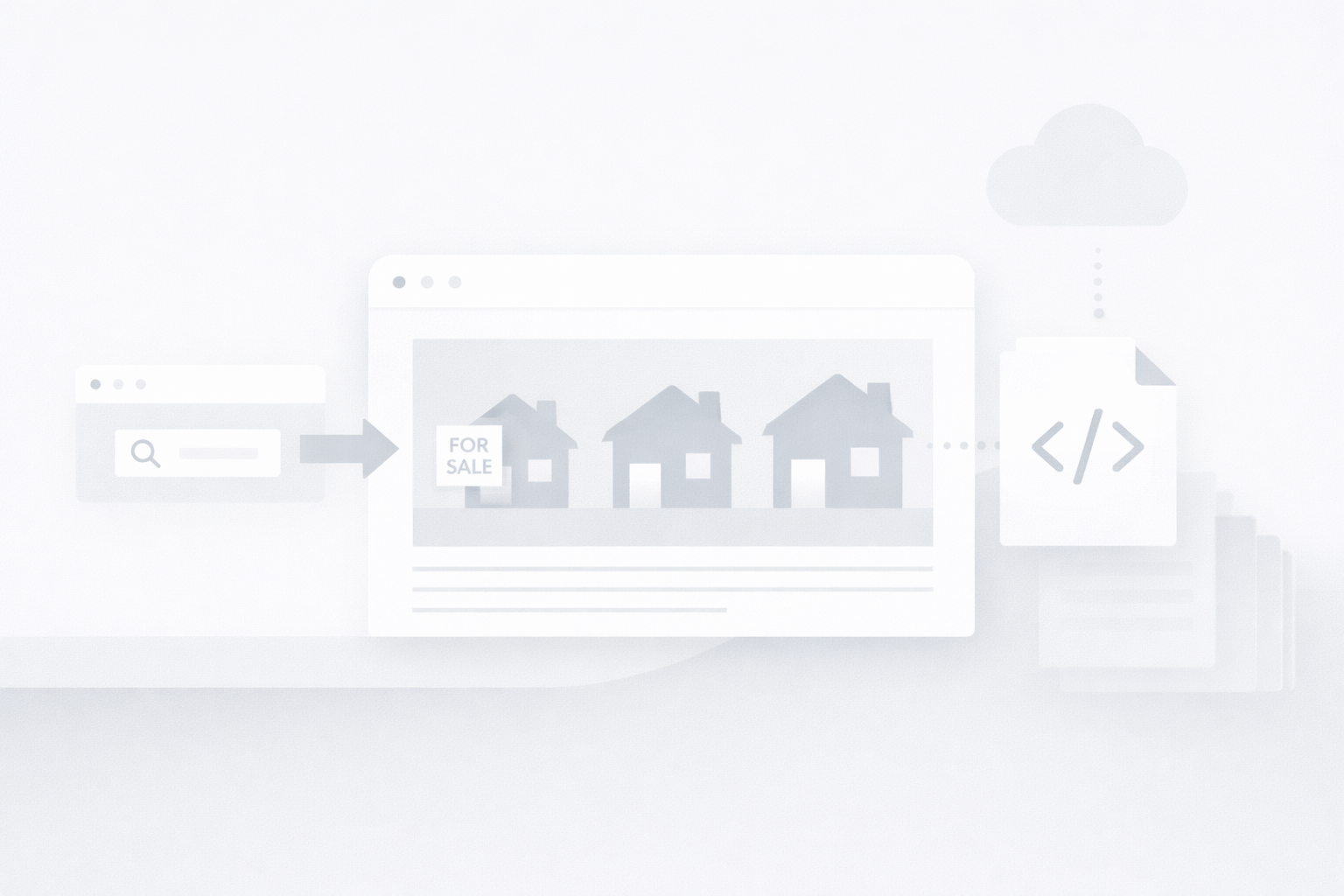 Journey of Scraping – Part 1